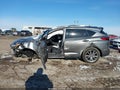 Photo 14 of 16 — 2022 Acura RDX