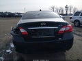 2012 Infiniti M37 — photo 16 of 16 | VIN JN1BY1AR5CM396480