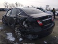 2012 Infiniti M37 — photo 3 of 16 | VIN JN1BY1AR5CM396480