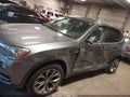 2017 BMW X3 — photo 14 of 16 | VIN 5UXWX9C32H0T24691