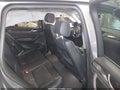 2017 BMW X3 — photo 8 of 16 | VIN 5UXWX9C32H0T24691