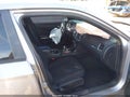 2014 Dodge Charger — photo 5 of 15 | VIN 2C3CDXHG3EH314213