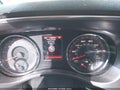 2014 Dodge Charger — photo 7 of 15 | VIN 2C3CDXHG3EH314213