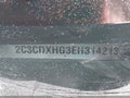 2014 Dodge Charger — photo 9 of 15 | VIN 2C3CDXHG3EH314213