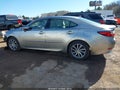 2016 Lexus ES 300h — photo 14 of 17 | VIN JTHBW1GG7G2123985