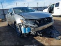 2016 Lexus ES 300h — photo 1 of 17 | VIN JTHBW1GG7G2123985