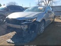 2016 Lexus ES 300h — photo 2 of 17 | VIN JTHBW1GG7G2123985