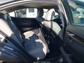 2016 Lexus ES 300h — photo 8 of 17 | VIN JTHBW1GG7G2123985
