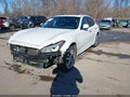 Photo 2 of 16 — 2015 Infiniti Q70