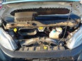 2023 Ram ProMaster 2500 — photo 10 of 10 | VIN 3C6LRVDG9PE572443