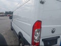 2023 Ram ProMaster 2500 — photo 3 of 10 | VIN 3C6LRVDG9PE572443