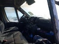 Photo 5 of 10 — 2023 Ram ProMaster 2500