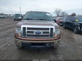 Photo 12 of 21 — 2012 Ford F-150