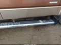 2012 Ford F-150 — photo 20 of 21 | VIN 1FTFW1ET8CKD24002