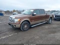 2012 Ford F-150 — photo 2 of 21 | VIN 1FTFW1ET8CKD24002