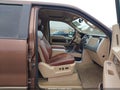 2012 Ford F-150 — photo 5 of 21 | VIN 1FTFW1ET8CKD24002