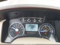 2012 Ford F-150 — photo 7 of 21 | VIN 1FTFW1ET8CKD24002