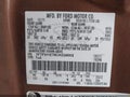 Photo 9 of 21 — 2012 Ford F-150