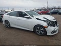 Photo 13 of 16 — 2020 Honda Civic