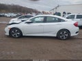 Photo 14 of 16 — 2020 Honda Civic