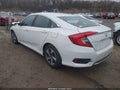 Photo 3 of 16 — 2020 Honda Civic