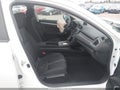 Photo 5 of 16 — 2020 Honda Civic