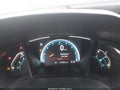 2020 Honda Civic — photo 7 of 16 | VIN 2HGFC2F69LH507814