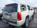 Photo 4 of 16 — 2008 Cadillac Escalade