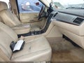 Photo 5 of 16 — 2008 Cadillac Escalade
