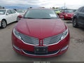 Photo 13 of 17 — 2013 Lincoln MKZ