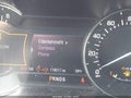 2013 Lincoln MKZ — photo 16 of 17 | VIN 3LN6L2G92DR826951