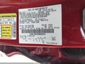 Photo 9 of 17 — 2013 Lincoln MKZ