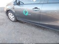 Photo 6 of 11 — 2012 Toyota Prius C