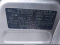Photo 9 of 11 — 2004 Kia Optima