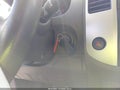 2018 Nissan Frontier — photo 11 of 16 | VIN 1N6AD0EV2JN753818