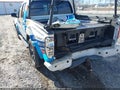 Photo 6 of 16 — 2018 Nissan Frontier