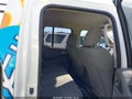 Photo 8 of 16 — 2018 Nissan Frontier