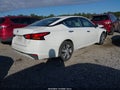 2021 Nissan Altima — photo 4 of 17 | VIN 1N4BL4BV3MN421970