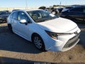 Photo 1 of 16 — 2022 Toyota Corolla