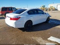 2015 Honda Accord — photo 4 of 17 | VIN 1HGCR3F83FA019681