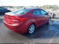 Photo 4 of 11 — 2013 Hyundai Elantra
