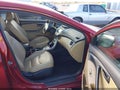 Photo 5 of 11 — 2013 Hyundai Elantra