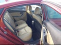 Photo 8 of 11 — 2013 Hyundai Elantra