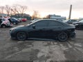 Photo 14 of 16 — 2023 Subaru WRX