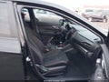 Photo 5 of 16 — 2023 Subaru WRX