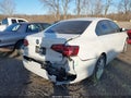 Photo 17 of 17 — 2018 Volkswagen Jetta