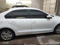 Photo 13 of 17 — 2018 Volkswagen Jetta
