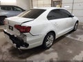 Photo 4 of 17 — 2018 Volkswagen Jetta