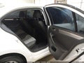 Photo 8 of 17 — 2018 Volkswagen Jetta