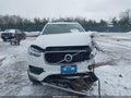 Photo 12 of 16 — 2018 Volvo XC90